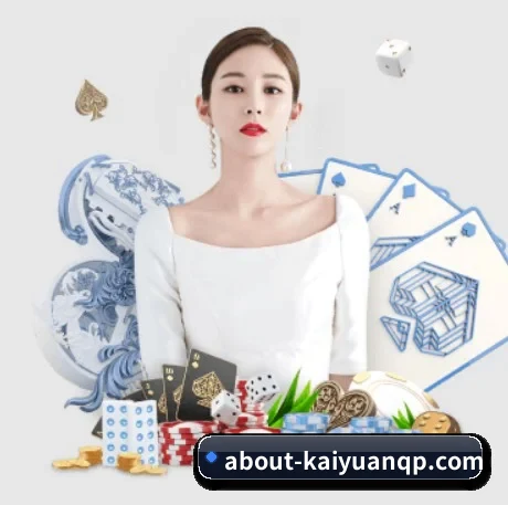 会员体系焕新上线 - 启动内容安全月活动，邀请用户参与网络清朗监督，共建文明社区。